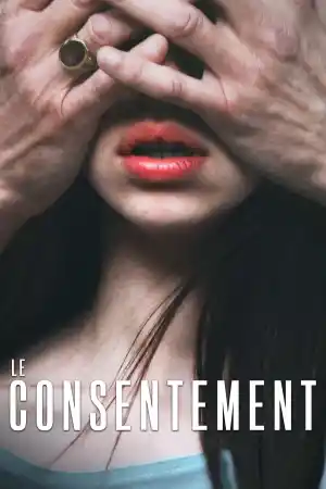 Le Consentement / Consent