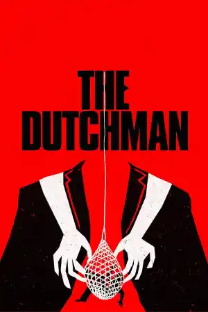 The Dutchman