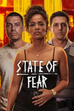 State of Fear