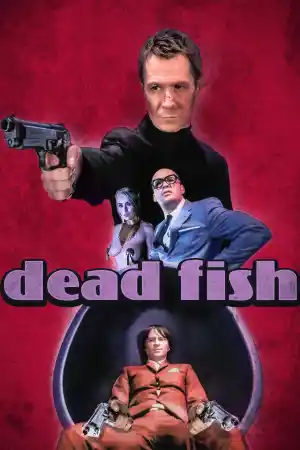 Dead Fish