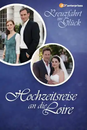 Kreuzfahrt ins Gluck: Loire