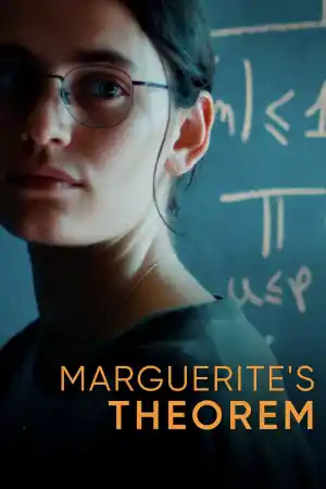 Le Theoreme de Marguerite