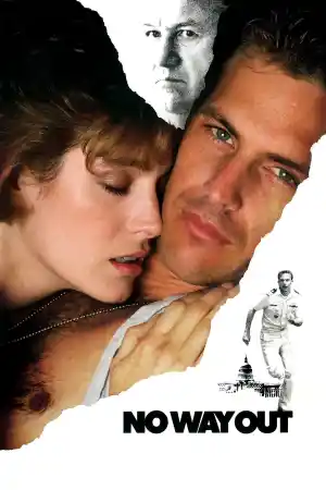 No Way Out