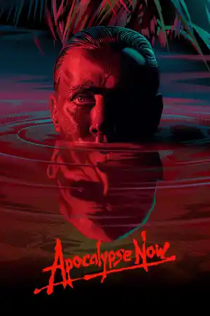 Apocalypse Now Redux
