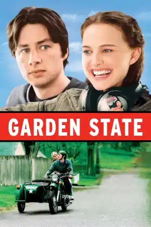 Garden State