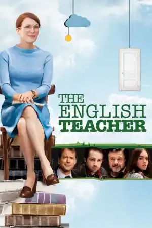 The English Teacher