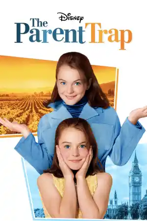 The Parent Trap