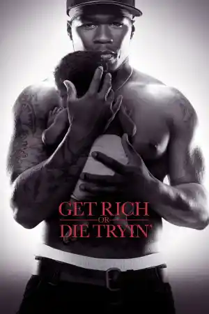 Get Rich or Die Tryin' - Part 2