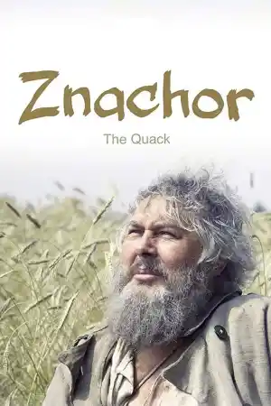 Znachor